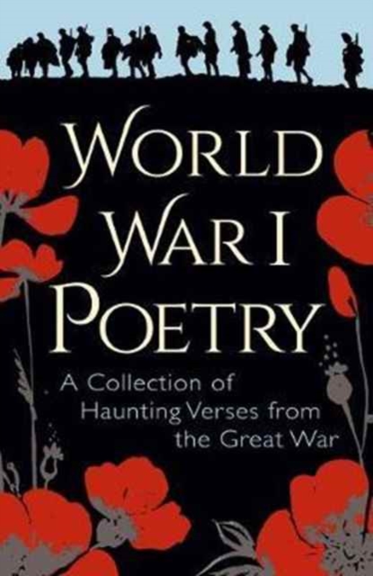 World War I Poetry - 