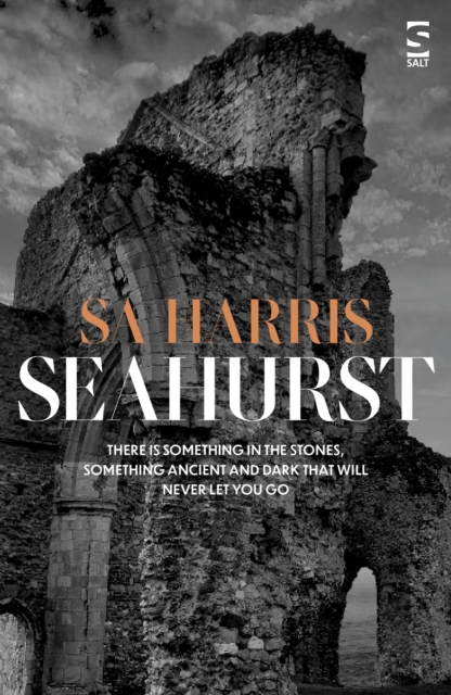 Seahurst - S.a. Harris