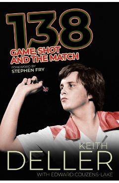 Poza produsului 138 - Keith|couzens-lake Deller