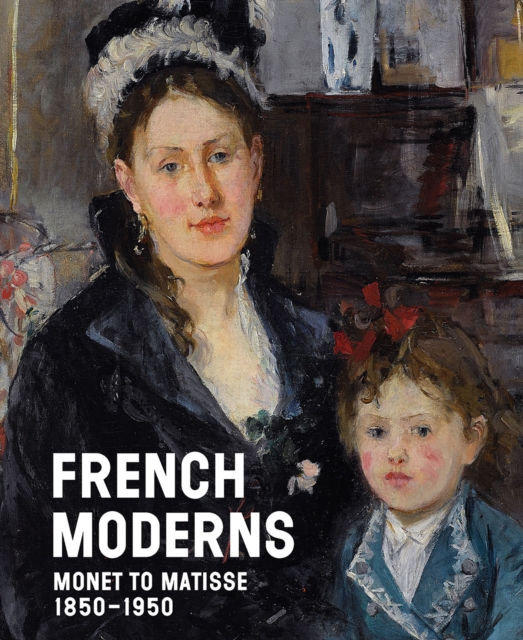 French Moderns - 
