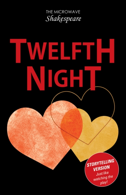 Twelfth Night - 