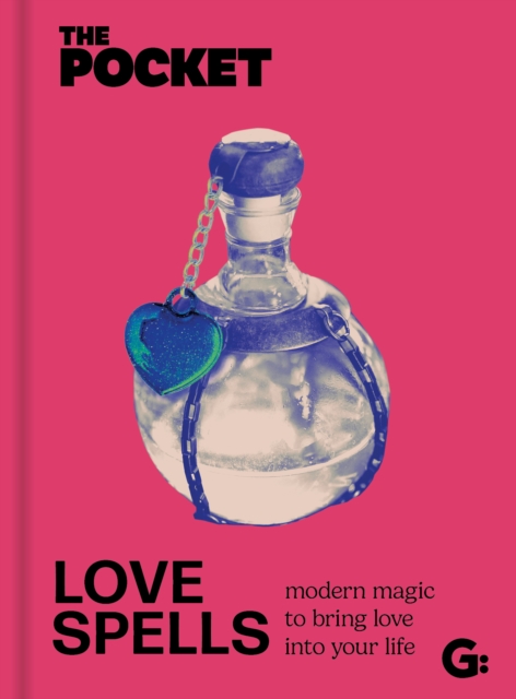 The Pocket Love Spells - 