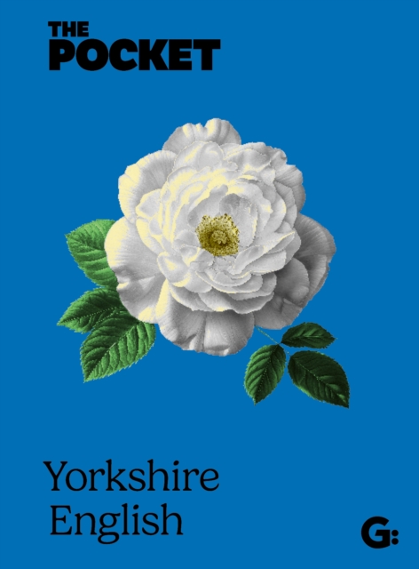 The Pocket Yorkshire English - 