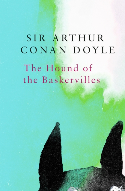 Hound of the Baskervilles (Legend Classics) - Sir Arthur Conan Doyle