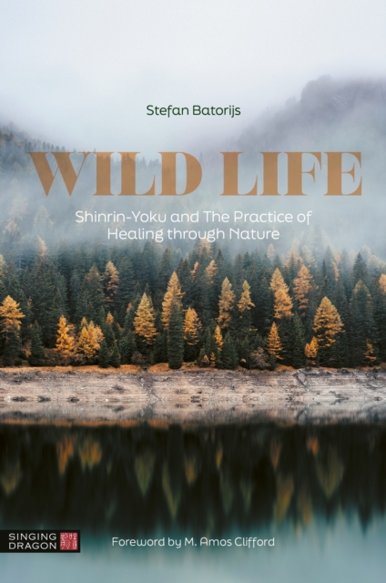 Wild Life - Stefan Batorijs