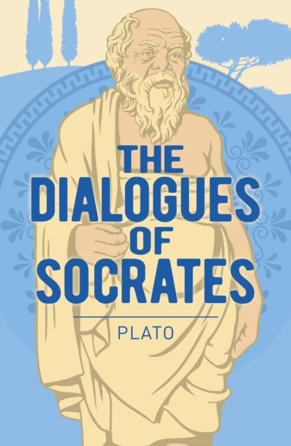 Dialogues of Socrates - 