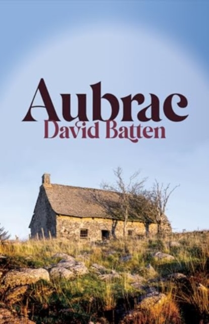 Aubrac - David Batten