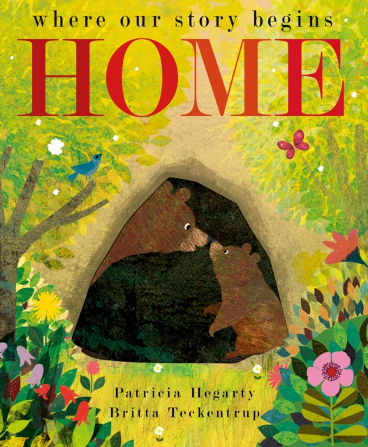 Home - Britta|hegarty Teckentrup