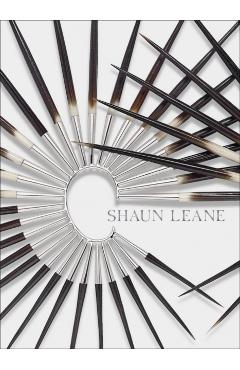 Poza produsului Shaun Leane - Shaun Leane