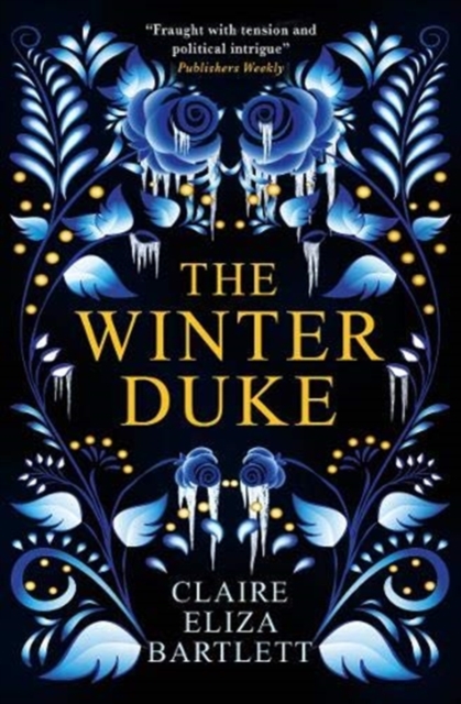 Winter Duke - 