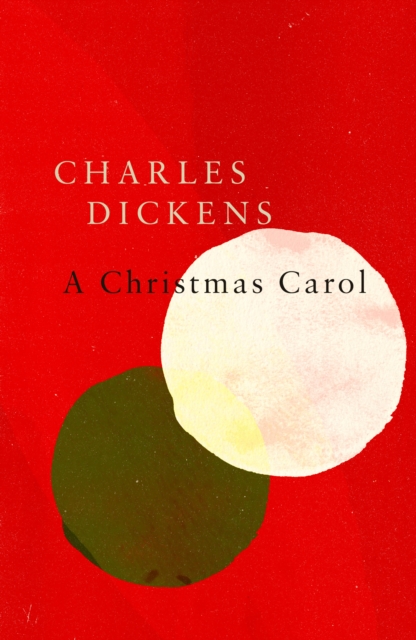 Christmas Carol (Legend Classics) - Charles Dickens