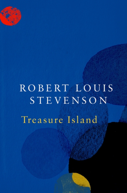 Treasure Island (Legend Classics) - Robert Louis Stevenson