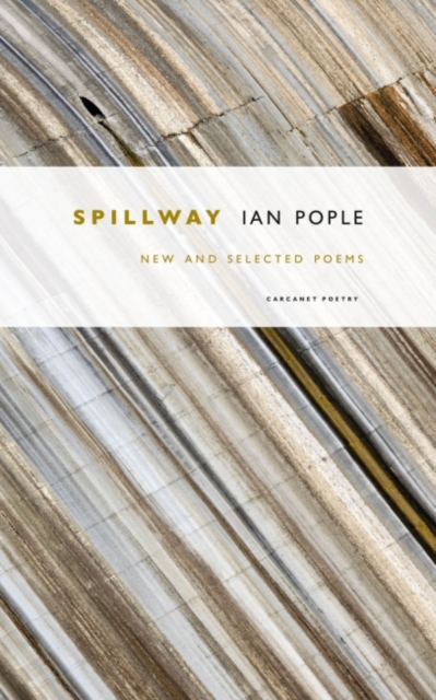 Spillway - Ian Pople