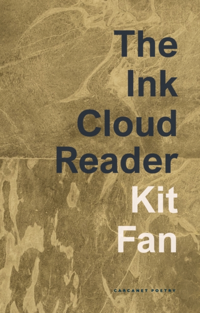 Ink Cloud Reader - Kit Fan