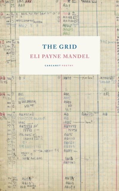 Grid - Eli Payne Mandel