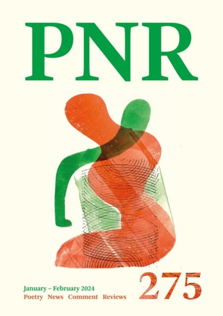 PN Review 275 - 