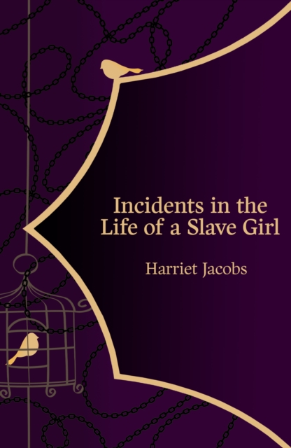 Incidents in the Life of a Slave Girl (Hero Classics) - Harriet Jacobs