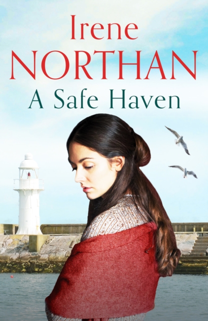 Safe Haven - Irene Northan