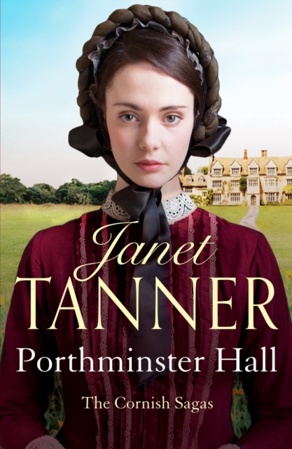 Porthminster Hall - Janet Tanner