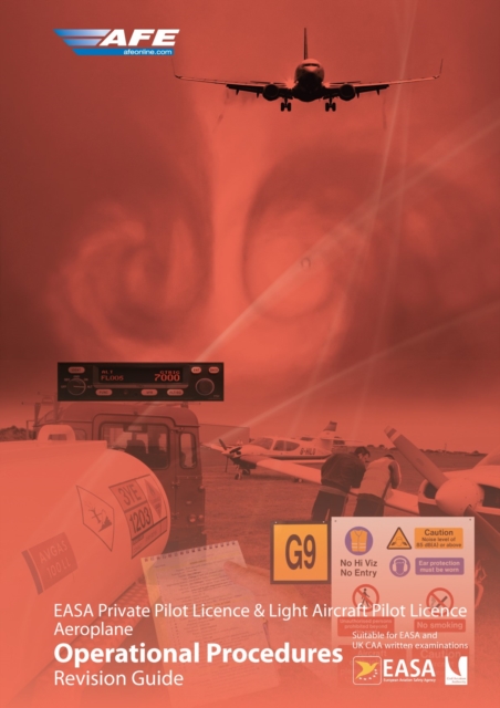 PPL - Operational Procedures Revision Guide - 