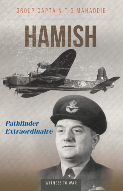 Hamish - 
