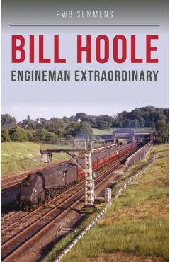 Poza produsului Bill Hoole - Mr P W B Semmens