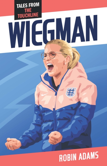 Wiegman - 