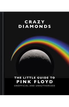 Crazy Diamonds -