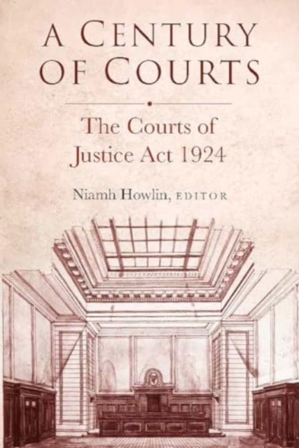 century of courts - 