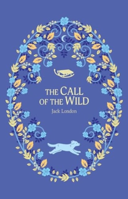 Call of the Wild - Jack London