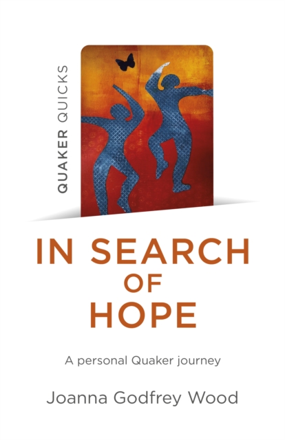 In Search of Hope - Evelyn Elsaesser