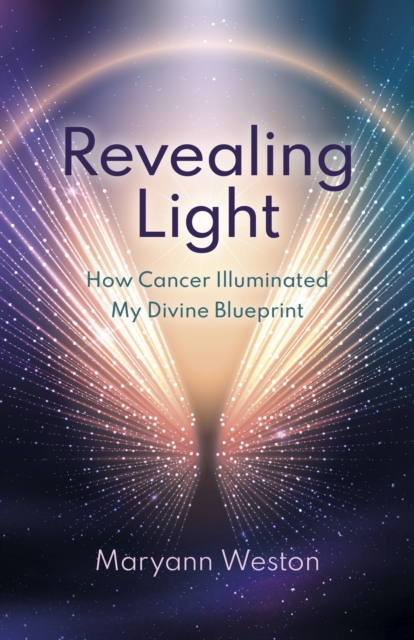 Revealing Light - Maryann Weston