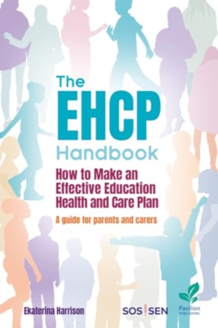 EHCP Handbook - 