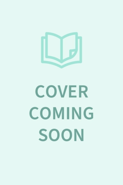 Cornish Folk Tales of Place: Traditional Stories from Mid and West Cornwall - Anna Chorlton
