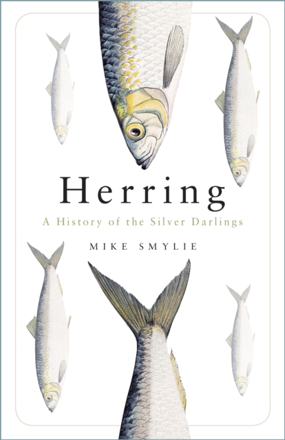 Herring - Mike Smylie