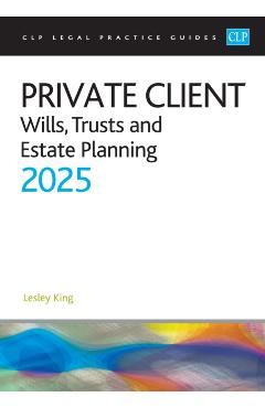 Poza produsului Private Client 2025: - 