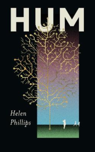 Hum - Helen Phillips