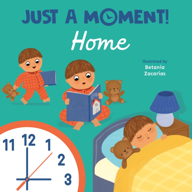 Home - 