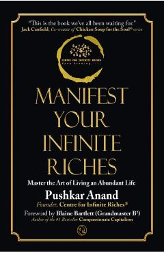 Coperta cărții 'MYIR -'