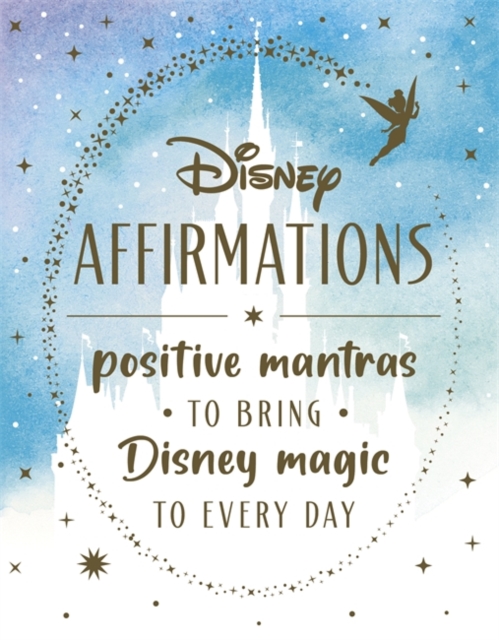 Disney Affirmations - 