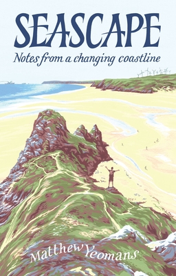 Seascape - Matthew Yeomans