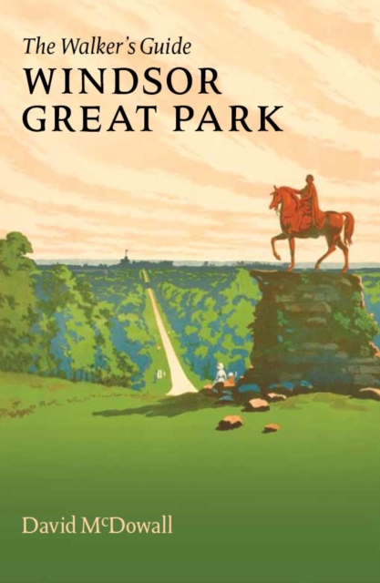 Windsor Great Park - 