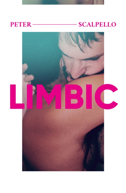 Limbic - Peter Scalpello