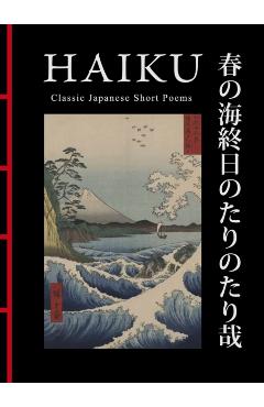 Haiku -