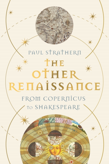 Other Renaissance - Paul Strathern