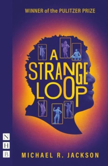 Strange Loop - Michael R. Jackson