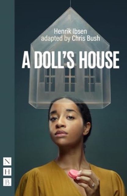 Doll's House - Henrik Ibsen