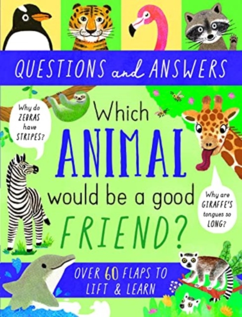 What Did Dinosaurs Eat for Dinner? - Rachel Moss