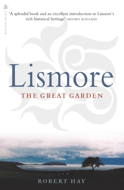 Lismore - Robert K. M. Hay