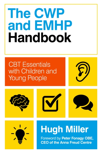 CWP and EMHP Handbook - Hugh Miller